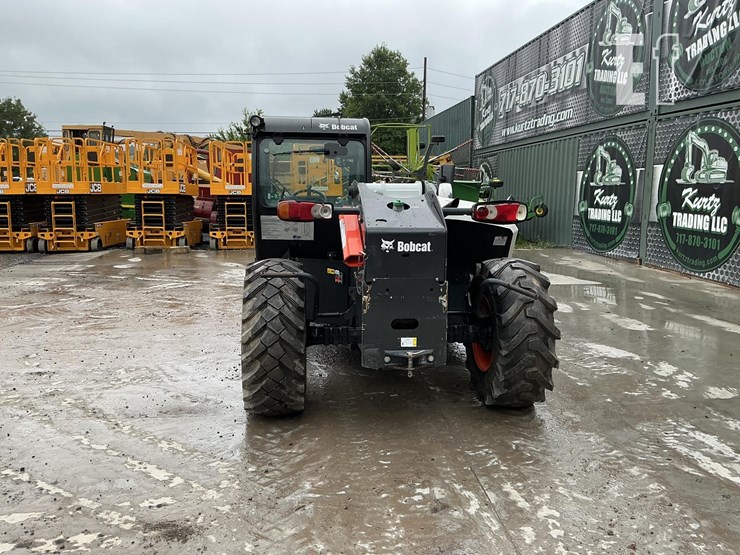 2019-bobcat-v519-image-3