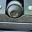 2023-deere-333g-image-15