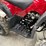 #3000-•-new-coolster-3125r-junior-sized-atv-image-16