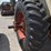 case-2390-tractor-(terp)-(terp,-salvage-only)-(serial-#-09920865)-(showing-image-5