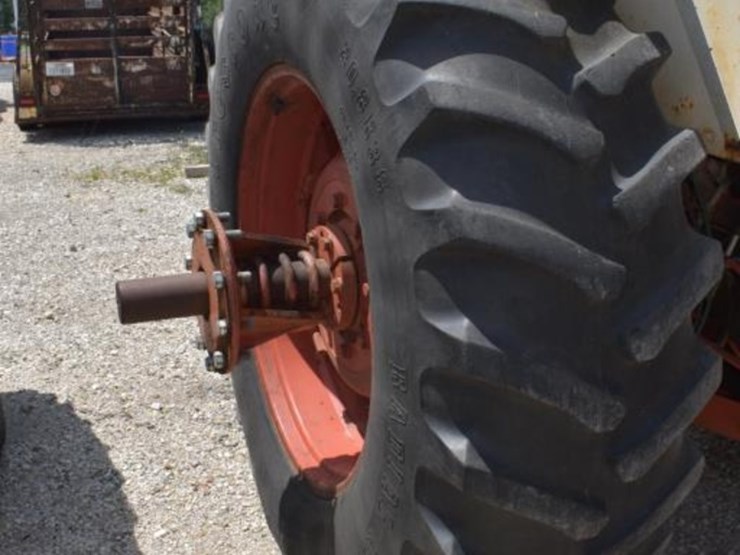 case-2390-tractor-(terp)-(terp,-salvage-only)-(serial-#-09920865)-(showing-image-5
