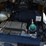 2017-deere-333g-image-30