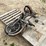 #3395-•-1980-jawa---motokov-moped-image-7