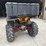 2002-polaris-sportsman-image-5