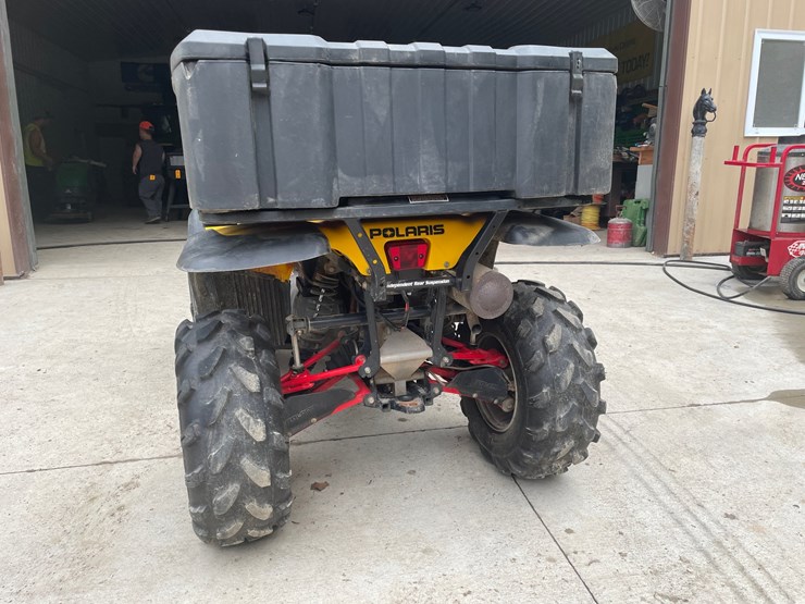 2002-polaris-sportsman-image-5