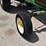 john-deere-4230-image-3