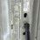 2008-ford-f550-xlt-image-10