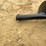#2069-•-new-mini-auger-attachment-image-6