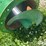 john-deere-x9-combine-unloading-auger-image-12