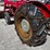 massey-ferguson-135-image-52