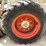 bobcat-722-image-70