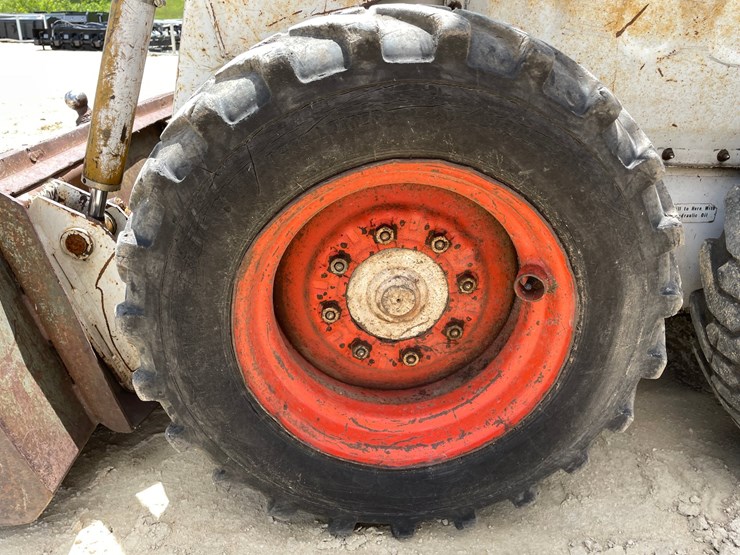 bobcat-722-image-70