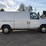 2013-ford-e350-image-3