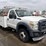 2012-ford-f550-xl-image-2