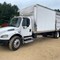 july-2026-downing-consignment-auction---downing,-wi-image-3