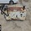 diesel-transfer-tank-image-3