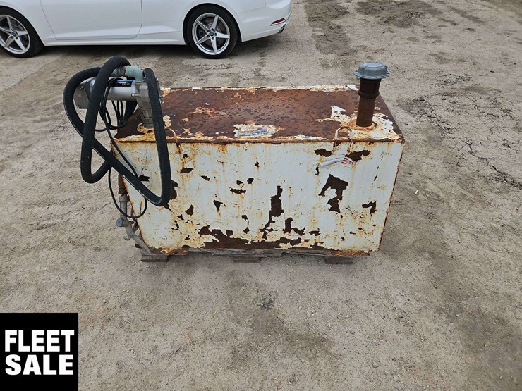 diesel-transfer-tank-image-3