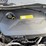 2014-ford-escape-se-image-22