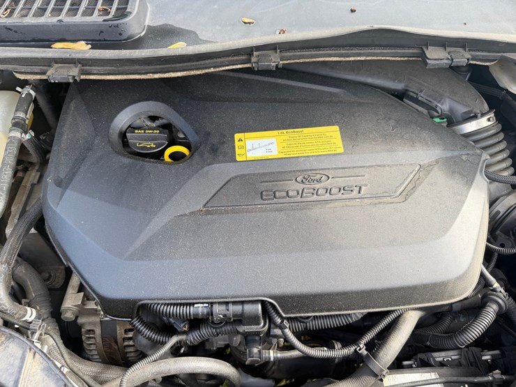 2014-ford-escape-se-image-22