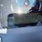 new-holland-boomer-40-image-17