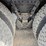 2015-kenworth-t880-image-11