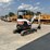 2024-bobcat-e26-image-4