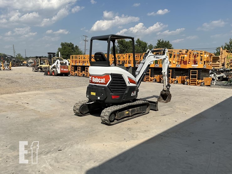 2024-bobcat-e26-image-4