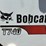 2016-bobcat-t740-image-13