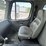 2009-freightliner-m2-106-image-27