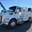 2026-kenworth-t280-image-2