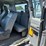 2011-ford-f250-image-13
