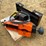 #2054-•-new-wolverine-skid-steer-post-hole-driver-image-1