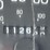 2001-ford-e350-image-17