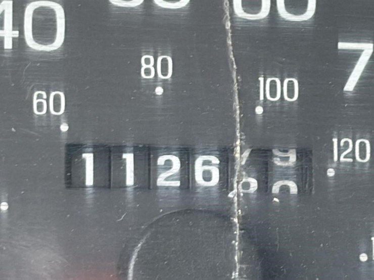 2001-ford-e350-image-17
