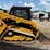 2021-caterpillar-259d3-image-5