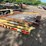 14'-x-77"-tandem-axle-trailer-image-6