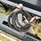 #2046-•-new-wolverine-84"-skid-steer-dozer-blade-image-10