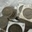 #40033-•-(50)-one-dollar-coins-image-16