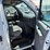 2002-ford-e350-image-10