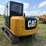 caterpillar-306e-image-6
