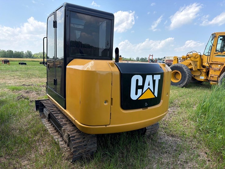 caterpillar-306e-image-6