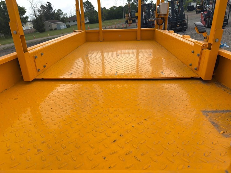 jcb-s3246e-image-5