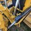 caterpillar-d6t-lgp-image-18