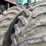 case-ih-9260-image-12