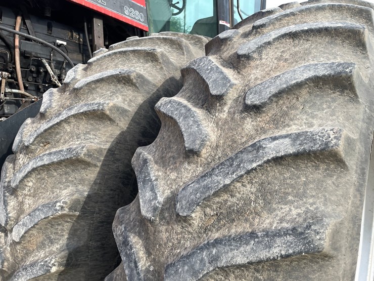 case-ih-9260-image-12