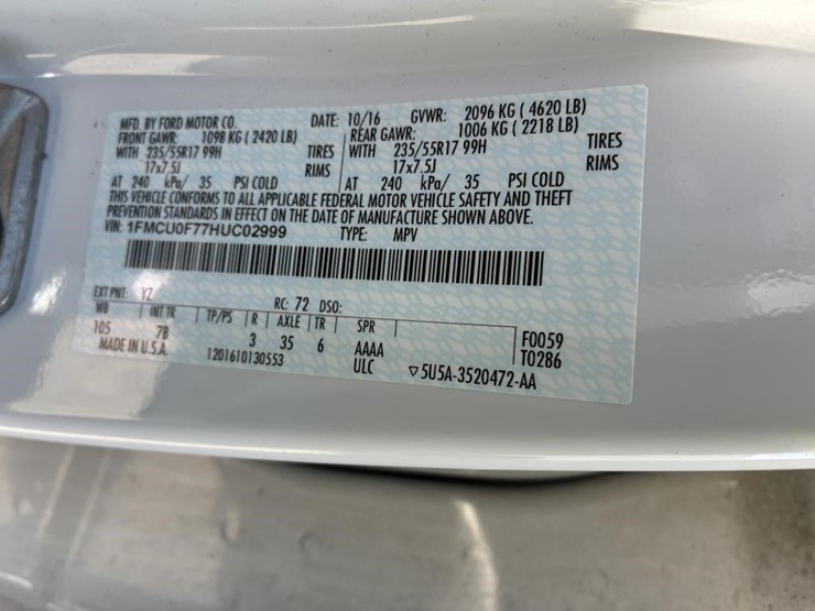 2017-ford-escape-image-22