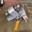 #7931-•-aluminum-double-sided-hitch-receiver-mount-image-1