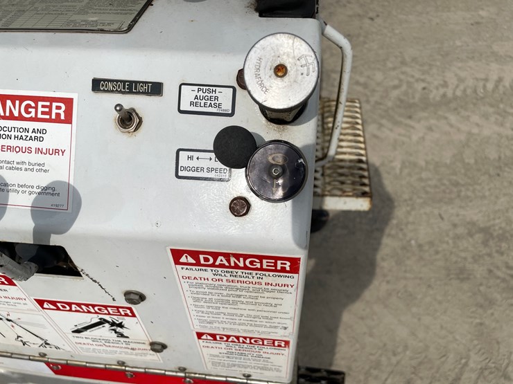 2002-gmc-t8500-image-30