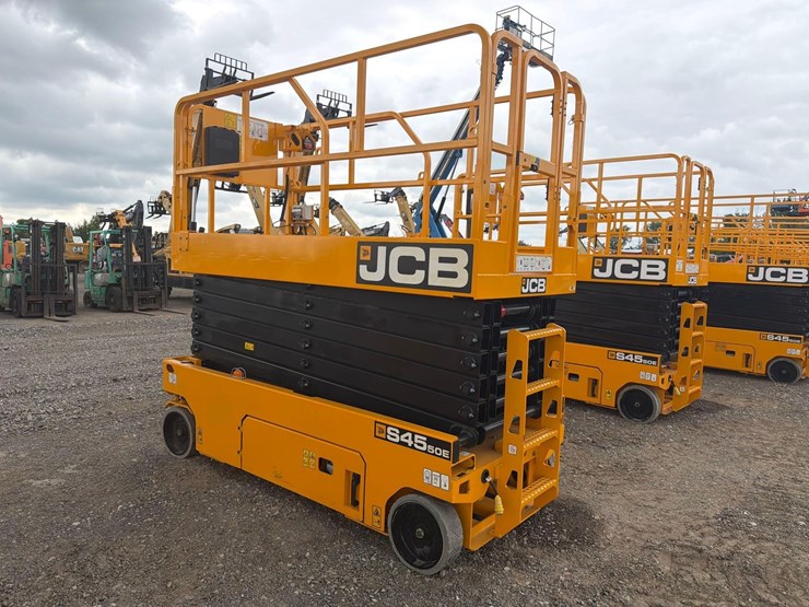 jcb-s4550e-image-4