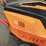 #7926-•-ariens-s18-snow-blower-image-4